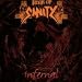 Infernal