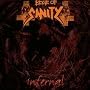 Infernal