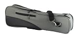 Cstar 20-60x80 Spotting Scope