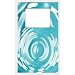 GRIFFIN TECHNOLOGY Chameleon Case for iPod mini