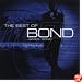 The Best of Bond ...James Bond