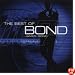 The Best of Bond ...James Bond