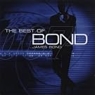 The Best of...