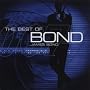 The Best of Bond ...James Bond