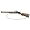 Schrödel 6078028 - 12-Schuss Gewehr Silberbüchse
