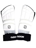 Mooto KTA Recognized Foot Protector