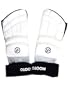 Mooto KTA Recognized Foot Protector