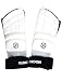 Mooto KTA Recognized Foot Protector