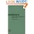 Vocabulary:: Applied Linguistic Perspectives (2nd Edition)