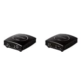 Actiontec My Wireless TV WiFi / HDMI Multi-Room Wireless HD Video Kit