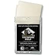 Gorilla Gold Golf Grip Enhancer Towels