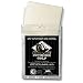 Sporting Goods : Gorilla Gold Golf Grip Enhancer Towels