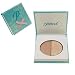 Pout Eye Shadow - Miss Egypt