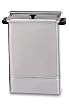 E-1 HYDROCOLLATOR STATIONARY HEATING UNIT 12 1/2"W