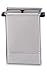 CHATTANOOGA E-1 HYDROCOLLATOR STATIONARY HEATING UNIT 12 1/2