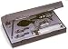 Two (2) Riester 3400 Diagnostic Sets