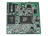 HP Lights-Out 100 Remote Management Card - remote management adapter ( 373043-B21 )