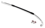 BRAKE KIT REAR HONDA XR650R/L 93-04 - MSR -