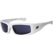 Fox Racing The Condition Men's Sportswear Sunglasses
