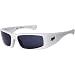 Fox Racing The Condition Men's Sportswear Sunglasses