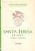 Search : Santa Teresa de Avila