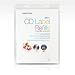 Memorex CD/DVD White Matte Labels- 300 32020403