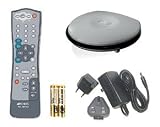 Archos AV700 Additional TV Docking Pod (500729)