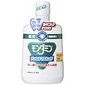 薬用モンダミン デンタルマニキュア 900ml