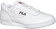 Men's Fila Original Fitness 11F16LT/115