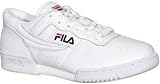 Men's Fila Original Fitness 11F16LT/115