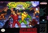 Battletoads/ Double Dragon