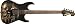 Washburn X Series X10SJK Electric Guitar