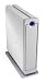 LaCie 160GB SATA External hard drive d2 7,200rpm w/ PCI SATA card (300740)