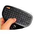 Lenovo Multimedia Remote with Keyboard