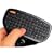 Lenovo Multimedia Remote with Keyboard
