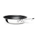 Emeril Pro-Clad Stainless Non-Stick 8-Inch Fry Pan