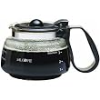Jarden Consumer Solutions ND4-2 Black Replacement Decanter