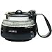 Jarden Consumer Solutions ND4-2 Black Replacement Decanter