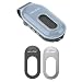 Top Quality Nextar MA201-20MC 2GB Digital MP3 Player w/ Metallic Faceplates By NEXTAR