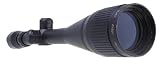 Buck Ridge Horizon 8 - 32x42 mm Scope Black Matte