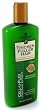 Thicker Fuller Hair Weightless Conditioner 12 oz. (Case of 6)