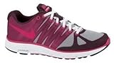 nike LUNARELITE+ 2 DAMEN LAUFSCHUHE - 42,0