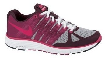 nike LUNARELITE+ 2 DAMEN LAUFSCHUHE - 42,0