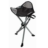 Travel Chair Slacker Portable Chair