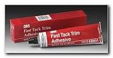 TRIM ADHESIVE