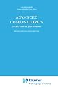 Advanced combinatorics;: The art of finite and infinite expansions