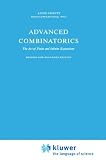 Advanced Combinatorics: The Art of Finite and Infinite Expansions
