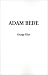 Adam Bede