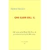 One Clear Call II (World's End)
