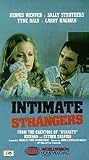 Intimate Strangers (TV Movie)